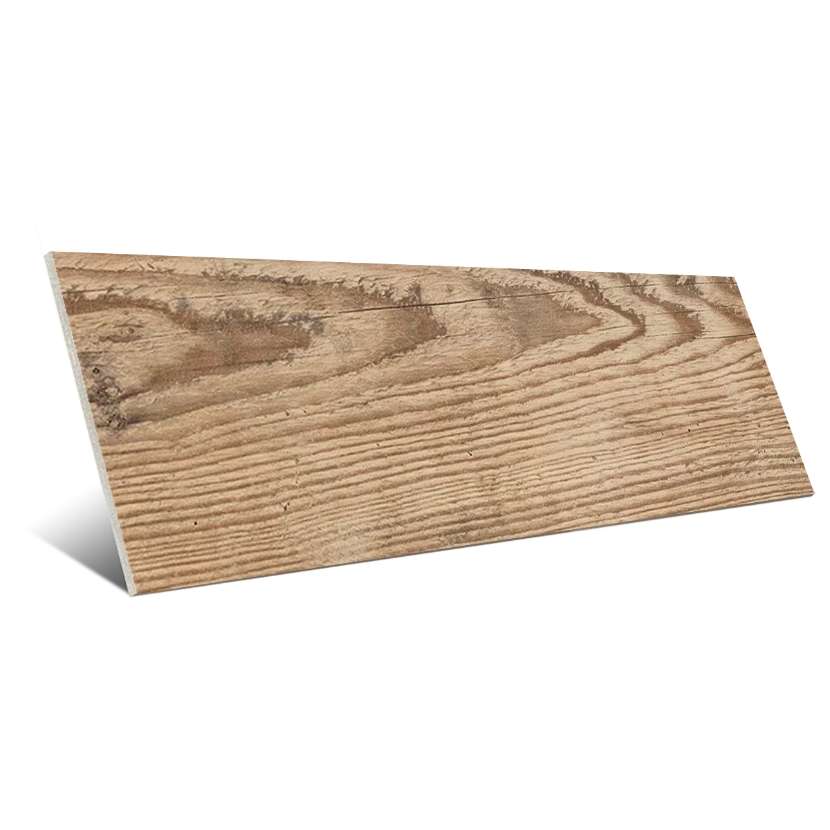 Villaje Antiderrapante Natural 20,2×66,2 (Caixa de 1,2 m2)