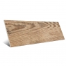 Villaje Antislip Natural 20,2×66,2 (Caja de 1.2 m2)