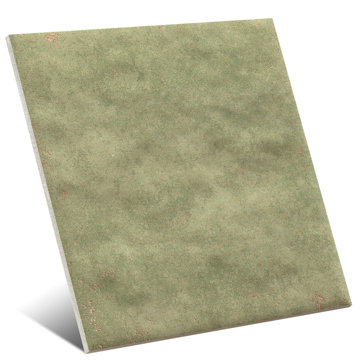 Marrakech Jade 15x15 cm (Caja 0.5 m2)