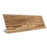 Villaje Antislip Mix 20,2×66,2 (Caja de 1.2 m2)