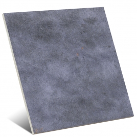 Marraquexe Azur 15x15 cm (Caixa 0,5 m2)