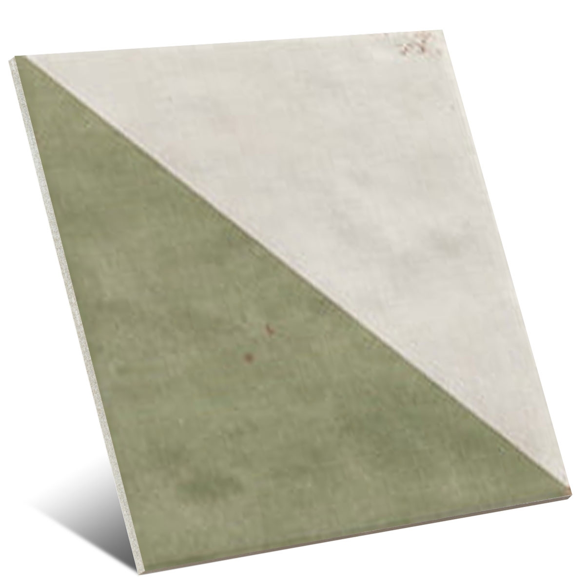 Marrakech Tetuan Jade 15x15 cm (Caja 0.5 m2)