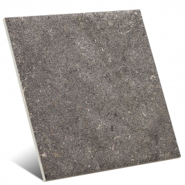 Taipei Lava 15x15 (Caja de 0.5 m2)