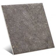 Taipei Lava 15x15 (Caja de 0.5 m2)