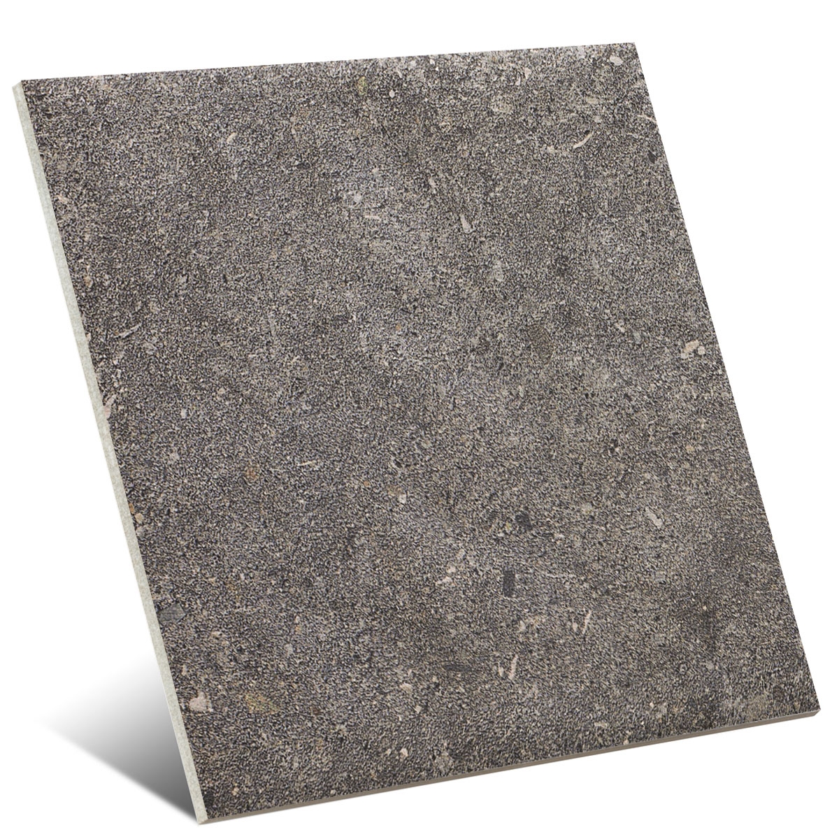 Taipei Lava 15x15 (Caja de 0.5 m2)