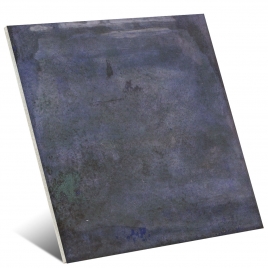 Oasis Deep 15x15 (Box 0.50m2)