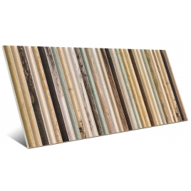 copy of Cleveland 5058 Sand Mate 50x50 (Caja de 1m2)