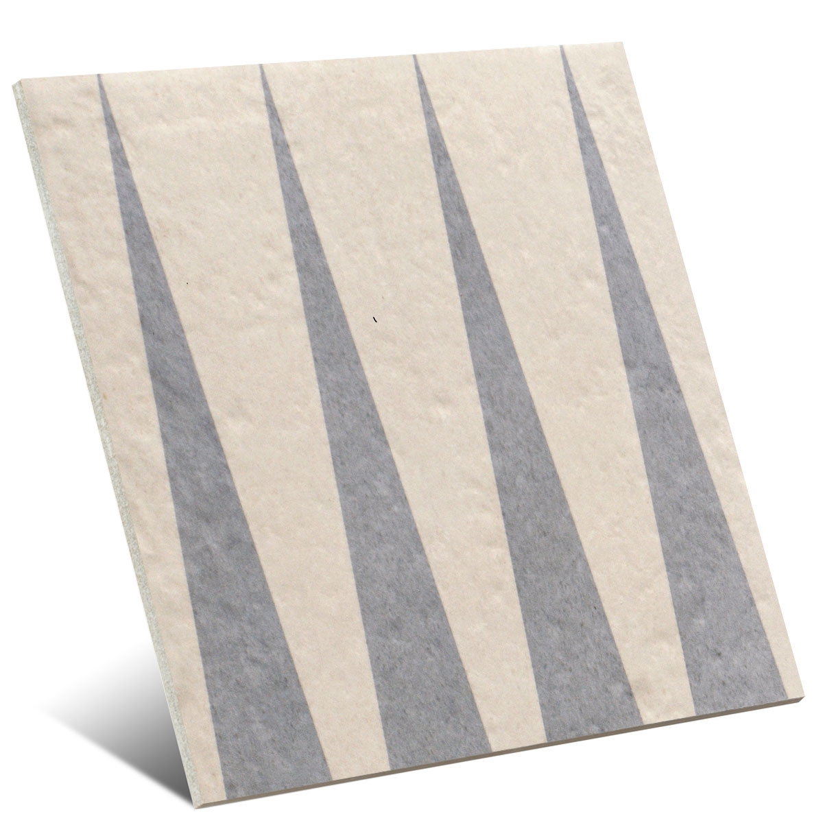 Blue Water Decor Blue Four 20x20 cm (Caja 1 m2)