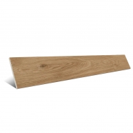 Michigan Oak 10x60 (Caja 0.96m2)