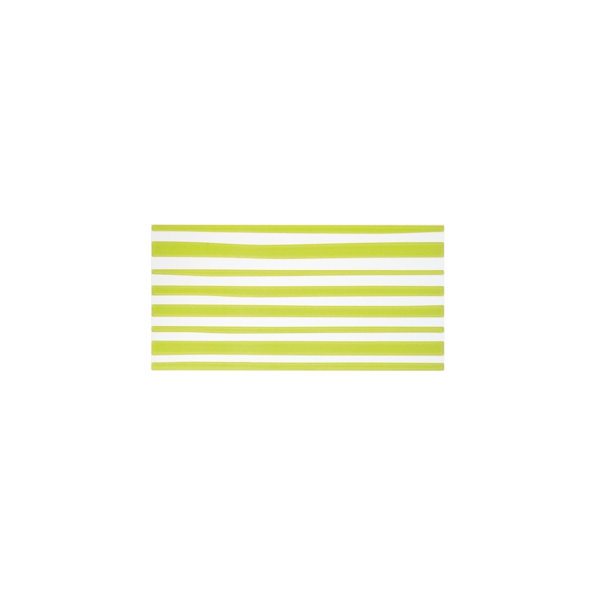 Foto de Agatha 1-Lineas Pistacho 25x50 (caja 0,88m2)