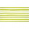 Photo of Agatha 1-Lines Pistachio 25x50 (box 0.88m2)