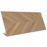Michigan Chevrons Oak 60x120 (Caja 1.44m2)