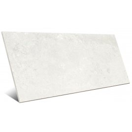 Mine Blanc 60x120 (Boîte 1.44 m2)
