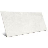 Mine White 60x120 (Caja 1.44m2)