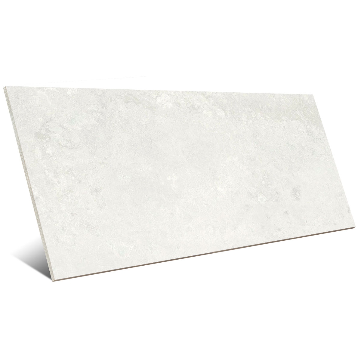 Mine White 60x120 (Caja 1.44m2)