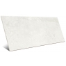 Mine White 60x120 (Caja 1.44m2)