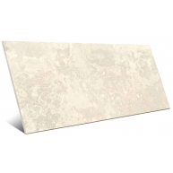 Mine Taupe 60x120 (Boîte 1.44 m2)