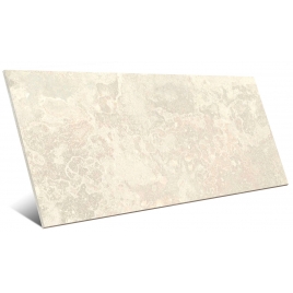 Foto de Mine Taupe 60x120 (Caja 1.44 m2)