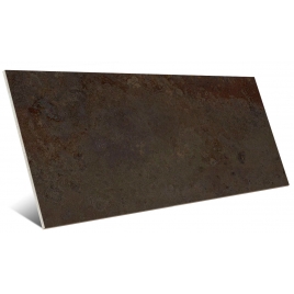 Mine Oxide 60x120 (Box 1,44 m²)