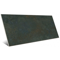 Mine Green 60x120 (Box 1.44 m2)