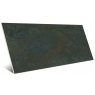 Mine Green 60x120 (Caja 1.44m2)