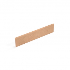 Rodapié Cotto Boho 9x60 (Caja 10 piezas)