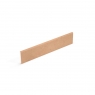Plinthe Cotto Boho 9x60 (Boîte de 10 pièces)