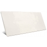 Crafted Handmade White 7.5x15 (Box 0.428m2)