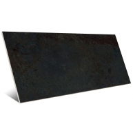 Mine Iron 60x120 (Caja 1.44m2)