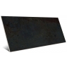 Mine Iron 60x120 (Caja 1.44m2)