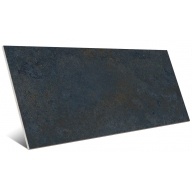 Mine Blue 60x120 (Box 1.44 m2)