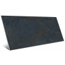 Mine Blue 60x120 (Caja 1.44m2)
