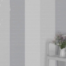 Cinzento Artesanal 7.5x30 (Caixa 0.450m2)