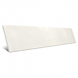 Creme Artesanal 7,5x30 (Caixa 0,450m2)