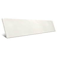 Creme Artesanal 7,5x30 (Caixa 0,450m2)