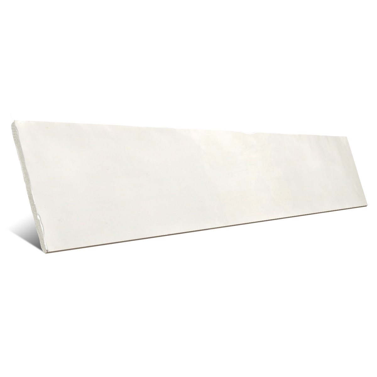 Crafted Handmade Cream 7.5x30 (Box 0.450m2)