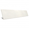 Crafted Handmade Cream 7.5x30 (Box 0.450m2)