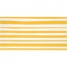 Foto von Agatha 1-Lines Yellow 25x50 (Box 0,88m²)