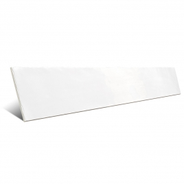 Crafted Handmade Snow 5x25 (Caja 0,573m2)