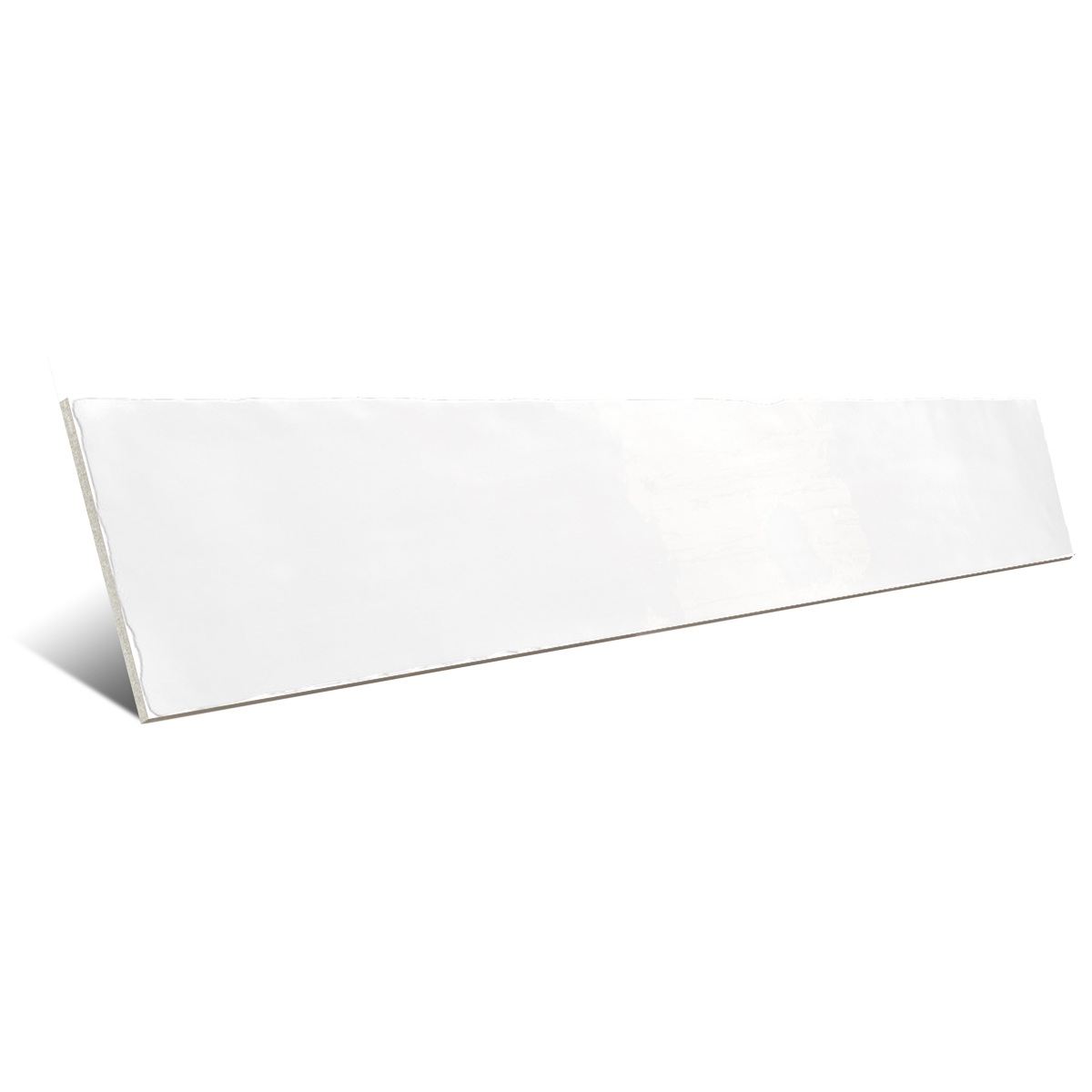 Neve Artesanal 5x25 (Caixa 0,573m2)