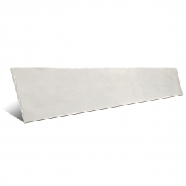 Nu feito à mão 5x25 (Caixa 0,573m2)