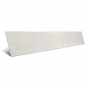 Crafted Handmade Nude 5x25 (Caja 0,573m2)