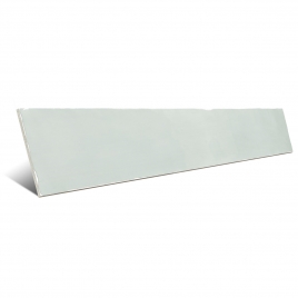 Sage artisanale 5x25 (Boîte 0,573m2)