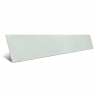 Crafted Handmade Sage 5x25 (Caja 0,573m2)