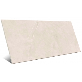 Alba Bone 60x120 (Boîte 1,44 m2)