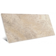 Cross Cut XL Tuscan Non-slip 22x44 (Box 0.77m2)