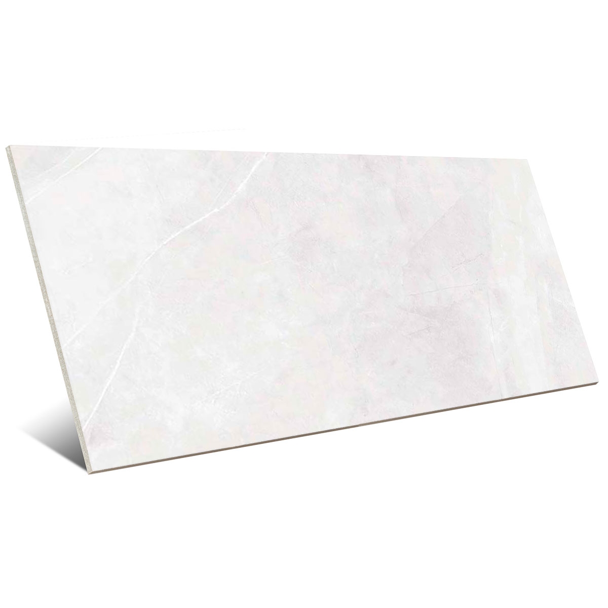 Alba White 60x120 (Caja 1,44m2)