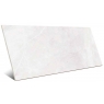 Alba White 60x120 (Caja 1,44m2)