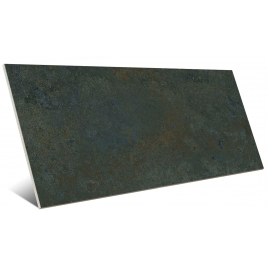 Foto de Mine Green 30x60 (Caixa 1,069m2)