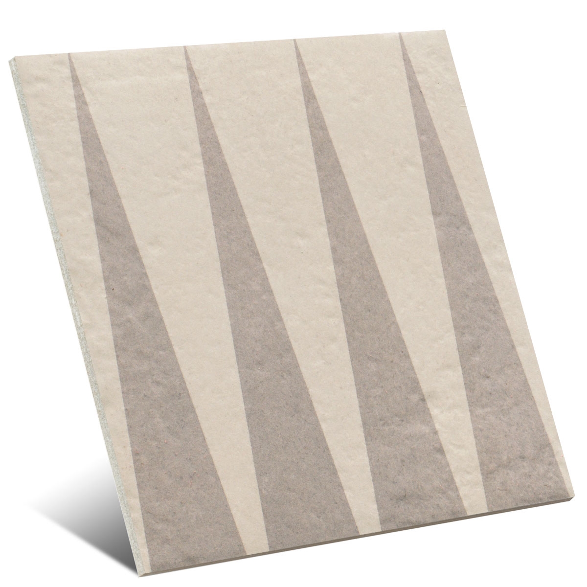 Grey Neutral Decor Grey Four 20x20 (Caja de 1 m2)